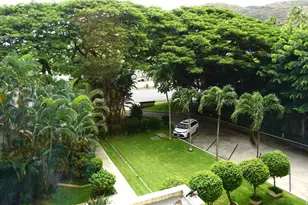 6710 Hawaii Kai Dr, Honolulu, HI 96825 - Photo 5