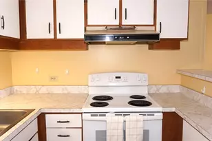 6710 Hawaii Kai Dr, Honolulu, HI 96825 - Photo 7