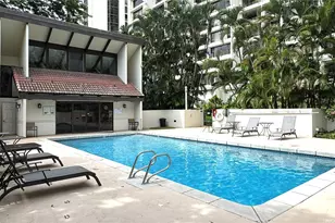 6710 Hawaii Kai Dr, Honolulu, HI 96825 - Photo 17