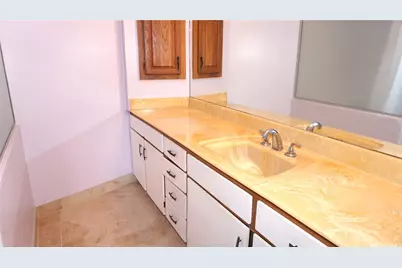 6710 Hawaii Kai Drive #304, Honolulu, HI 96825 - Photo 9