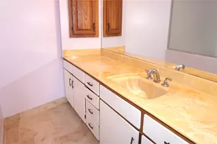 6710 Hawaii Kai Dr, Honolulu, HI 96825 - Photo 9