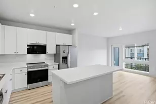 91-3529 Nana Hope St, Ewa Beach, HI 96706 - Photo 1