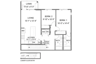 91-3529 Nana Hope St, Ewa Beach, HI 96706 - Photo 3