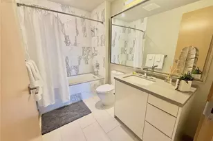 888 Kapiolani Blvd, Honolulu, HI 96813 - Photo 9