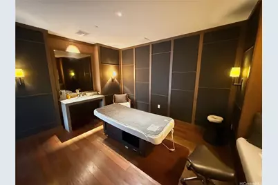 888 Kapiolani Boulevard #4501, Honolulu, HI 96813 - Photo 21