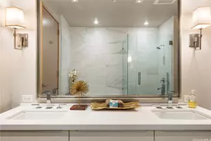 888 Kapiolani Blvd, Honolulu, HI 96813 - Photo 7