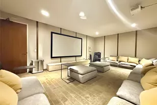 888 Kapiolani Blvd, Honolulu, HI 96813 - Photo 19
