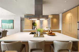 888 Kapiolani Blvd, Honolulu, HI 96813 - Photo 3