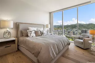 888 Kapiolani Blvd, Honolulu, HI 96813 - Photo 5
