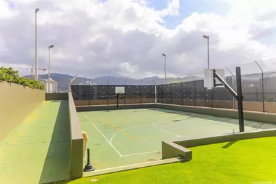 2333 Kapiolani Boulevard #2203, Honolulu, HI 96826 - Photo 19