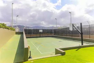 2333 Kapiolani Blvd, Honolulu, HI 96826 - Photo 19