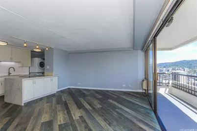 2333 Kapiolani Boulevard #2203, Honolulu, HI 96826 - Photo 7
