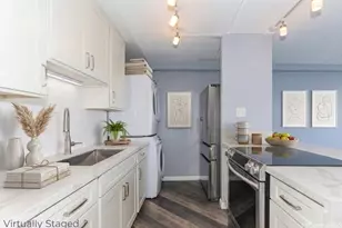2333 Kapiolani Blvd, Honolulu, HI 96826 - Photo 9