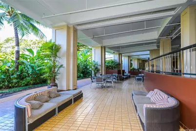 2333 Kapiolani Boulevard #2203, Honolulu, HI 96826 - Photo 23