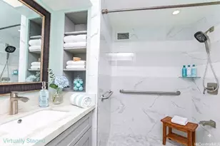 2333 Kapiolani Blvd, Honolulu, HI 96826 - Photo 11