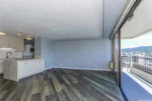 2333 Kapiolani Blvd, Honolulu, HI 96826 - Photo 7
