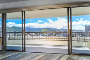 2333 Kapiolani Blvd, Honolulu, HI 96826 - Photo 5