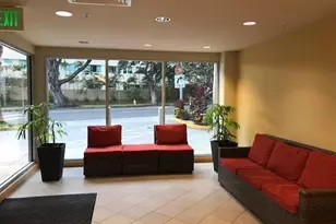 1315 Kalakaua Ave, Honolulu, HI 96826 - Photo 13