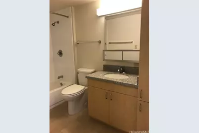 1315 Kalakaua Avenue #1410, Honolulu, HI 96826 - Photo 5