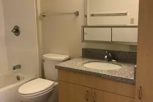 1315 Kalakaua Ave, Honolulu, HI 96826 - Photo 5