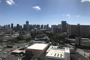 1315 Kalakaua Ave, Honolulu, HI 96826 - Photo 9