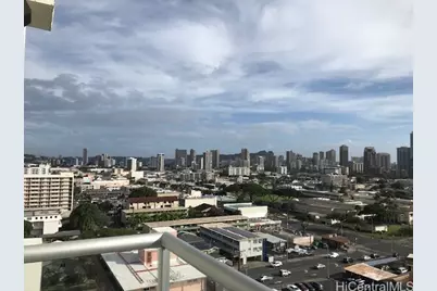 1315 Kalakaua Avenue #1410, Honolulu, HI 96826 - Photo 15