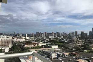 1315 Kalakaua Ave, Honolulu, HI 96826 - Photo 15