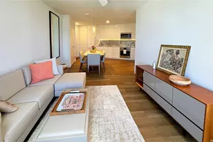 987 Queen St, Honolulu, HI 96814 - Photo 7