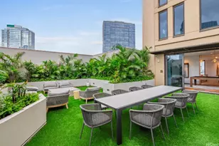 987 Queen St, Honolulu, HI 96814 - Photo 13