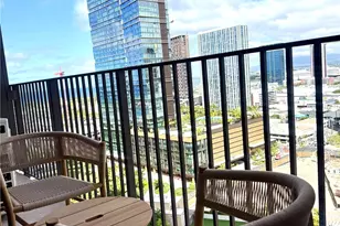 987 Queen St, Honolulu, HI 96814 - Photo 9