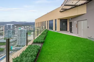 987 Queen St, Honolulu, HI 96814 - Photo 11