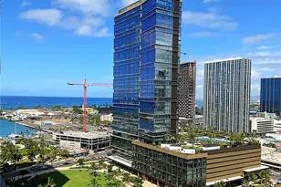 987 Queen St, Honolulu, HI 96814 - Photo 3
