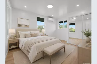 1825-B Liliha Street, Honolulu, HI 96817 - Photo 19