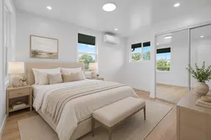 1825-B Liliha St, Honolulu, HI 96817 - Photo 19