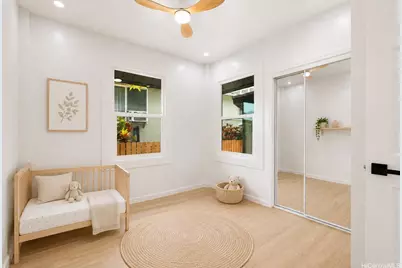 1825-B Liliha Street, Honolulu, HI 96817 - Photo 5