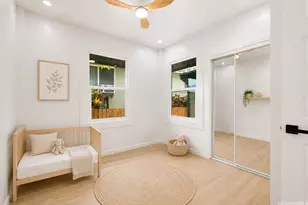 1825-B Liliha St, Honolulu, HI 96817 - Photo 5