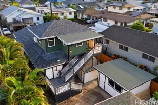 1825-B Liliha St, Honolulu, HI 96817 - Photo 25