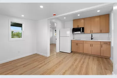 1825-B Liliha Street, Honolulu, HI 96817 - Photo 17