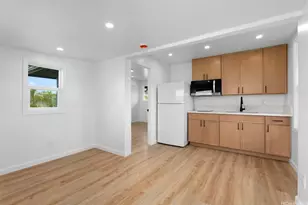 1825-B Liliha St, Honolulu, HI 96817 - Photo 17