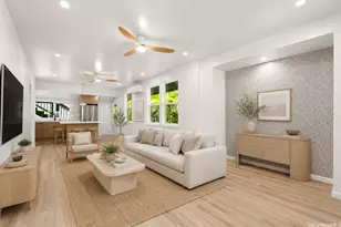 1825-B Liliha St, Honolulu, HI 96817 - Photo 7