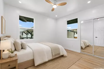 1825-B Liliha Street, Honolulu, HI 96817 - Photo 3