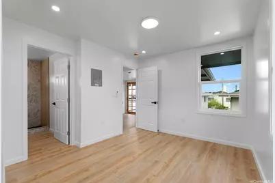 1825-B Liliha Street, Honolulu, HI 96817 - Photo 21