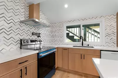 1825-B Liliha Street, Honolulu, HI 96817 - Photo 13