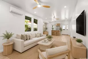 1825-B Liliha St, Honolulu, HI 96817 - Photo 9