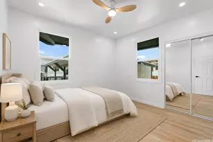 1825-B Liliha St, Honolulu, HI 96817 - Photo 3