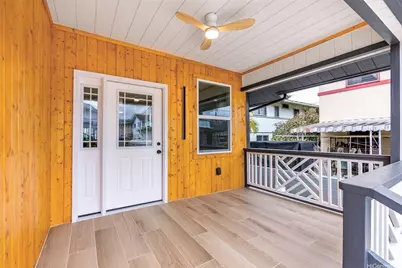 1825-B Liliha Street, Honolulu, HI 96817 - Photo 23