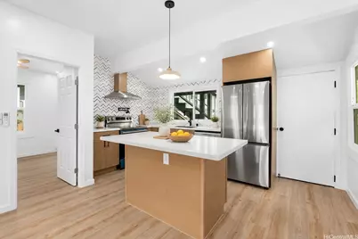 1825-B Liliha Street, Honolulu, HI 96817 - Photo 11