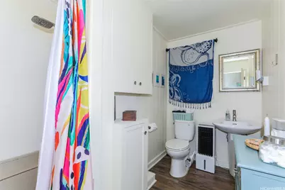 491 Kihapai Street, Kailua, HI 96734 - Photo 11