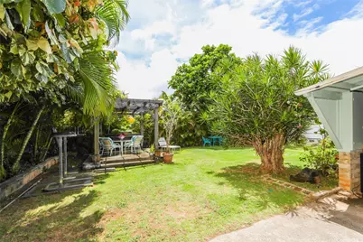 491 Kihapai Street, Kailua, HI 96734 - Photo 13