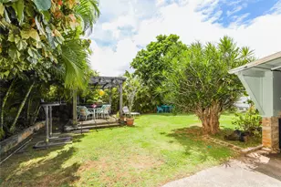 491 Kihapai St, Kailua, HI 96734 - Photo 13
